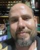 Paul is single in Dallas, TX USA