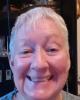 Donna is single in Alcomdale, AB CAN