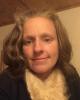 Caitlyn is single in Ithaca, NY USA