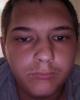 Robert is single in Glasgow, KY USA
