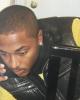 Angelino is single in Elmsford, NY USA