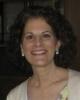 Pamela is single in Dublin, CA USA