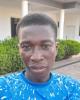 Anthony is single in Gage, OK USA