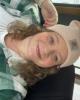 Brooke is single in Broadus, MT USA