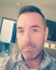 Dan is single in Greenacres, WA USA