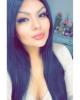 Via is single in Riverside, CA USA