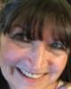 Penelope is single in Williamsport, PA USA