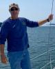 Lee is single in West Richland, WA USA