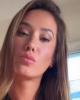 Jessica Brown is single in Coppell, TX USA