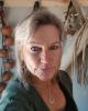 Db is single in Iron Springs, AZ USA
