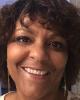 Lillian is single in Mebane, NC USA