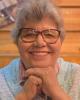 June is single in Beebe, AR USA