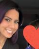 Angela is single in Hampstead, NH USA