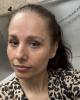 Sheena is single in McKeesport, PA USA