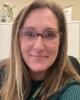 Brandy is single in Houma, LA USA