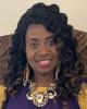 Gennice is single in Montgomery, AL USA