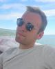 Ben is single in Houghton, MI USA