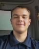 Cody is single in Windcrest, TX USA
