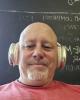 Pearce is single in Hampstead, NC USA