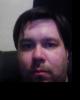 Jeremiha is single in Mount Calvary, WI USA