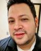 Jonnattan is single in Minneapolis, MN USA