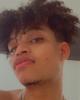 Darian is single in La Place, LA USA