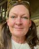 Kelly is single in Talking Rock, GA USA