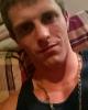Troy is single in Louisville, MS USA