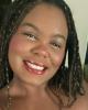Gloria is single in Grand Prairie, TX USA