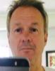 Timo is single in LaGrange, GA USA