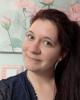 Abby is single in Gorham, ME USA