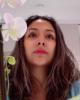 Madelen is single in Gaithersburg, MD USA