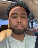 Tre is single in Village of Wellington, FL USA