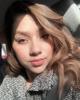 Tracy is single in Nashua, NH USA
