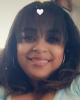 Lyrika is single in Columbus, OH USA