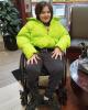 Brit is single in North Huntingdon, PA USA