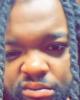 Dee is single in Alexandria, LA USA