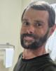 Larry is single in Huntsville, AL USA