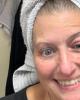Victoria is single in Dayton, OH USA