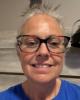 Dawn is single in Redmond, OR USA