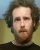 Will is single in Raynham, MA USA