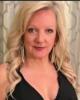 Debbie is single in Wendell, NC USA