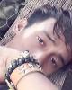 Jimuel is single in Fort Worth, TX USA