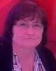 D-Andria is single in Palatka, FL USA