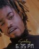 Smallz is single in South River, NJ USA