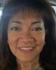 Jamie is single in DeBary, FL USA