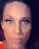 Annie is single in Muskegon, MI USA