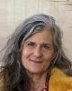 Nancy is single in South Hamilton, MA USA