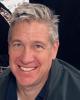 David is single in Brookfield, WI USA