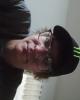 Francis is single in Dolbeau, QC CAN